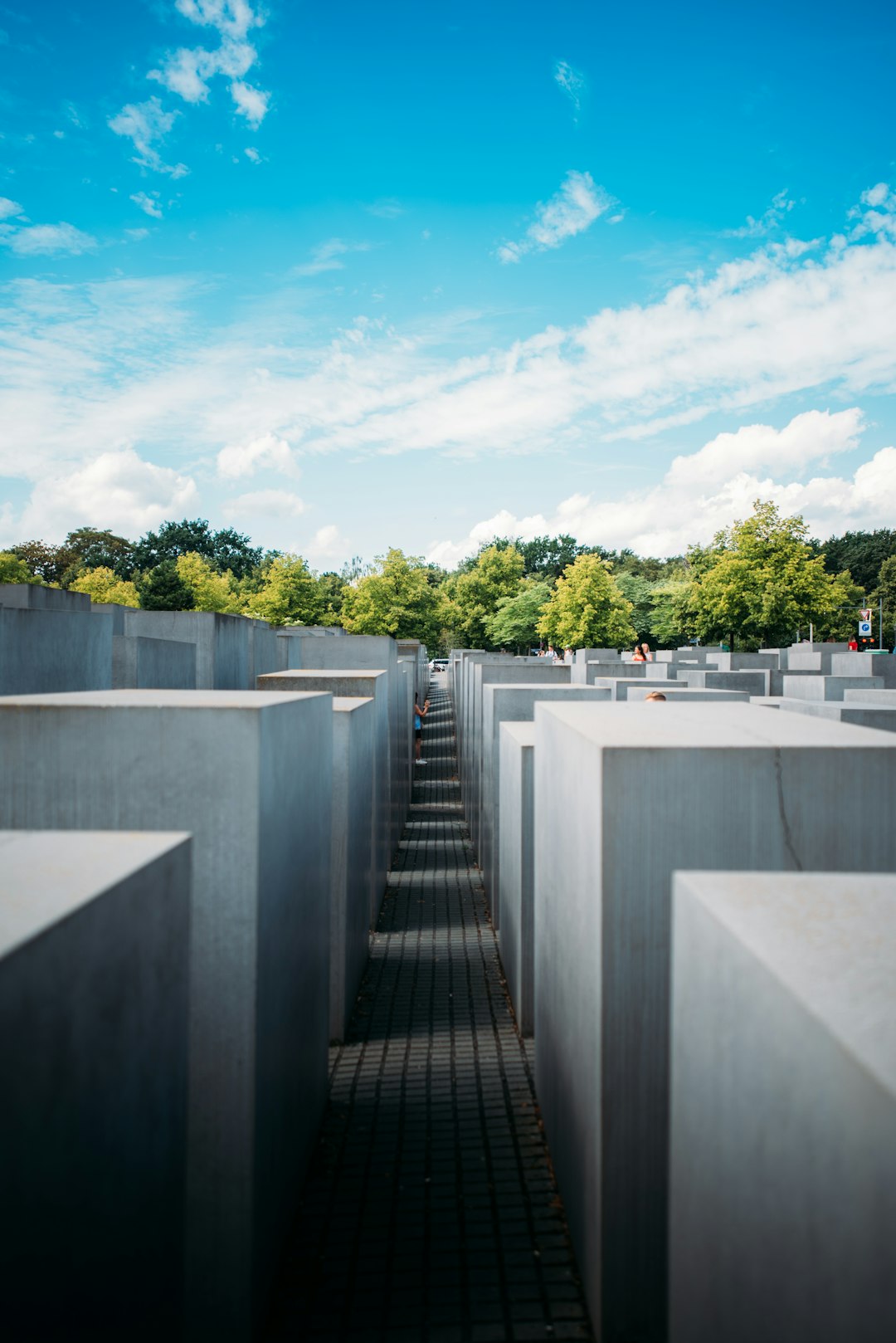 gallery-05