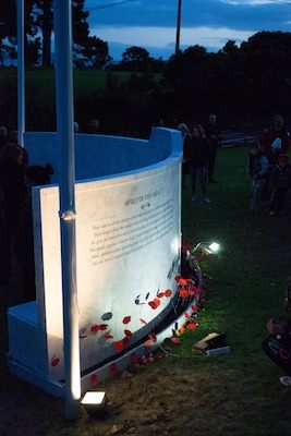 gallery-06